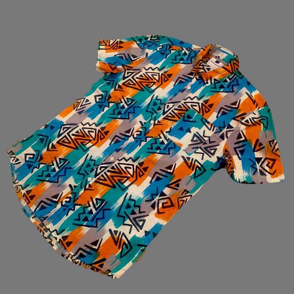 Topman - Picture 2 of 2